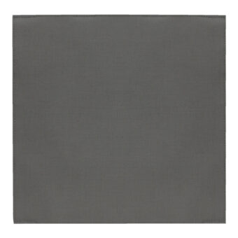 Product_Black_Placard_D_Slick