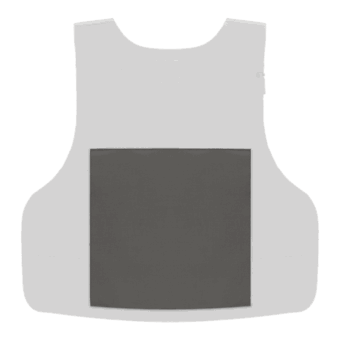 Product_Black_Placard_D_Slick