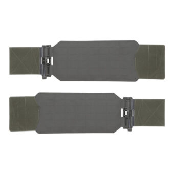 Product_Black_Side_Strap_LCM_QD