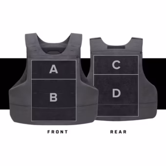 Ecom_Unity™_Black_Bag