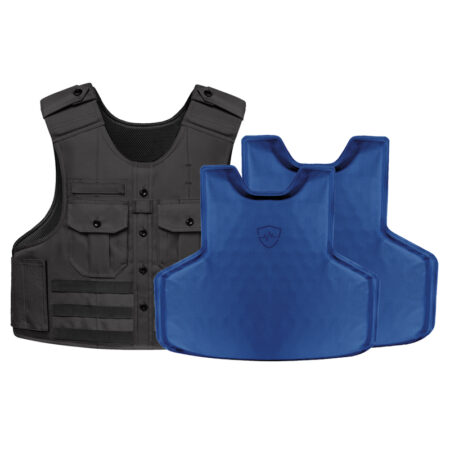 Tactical Uniform Style FRAS®