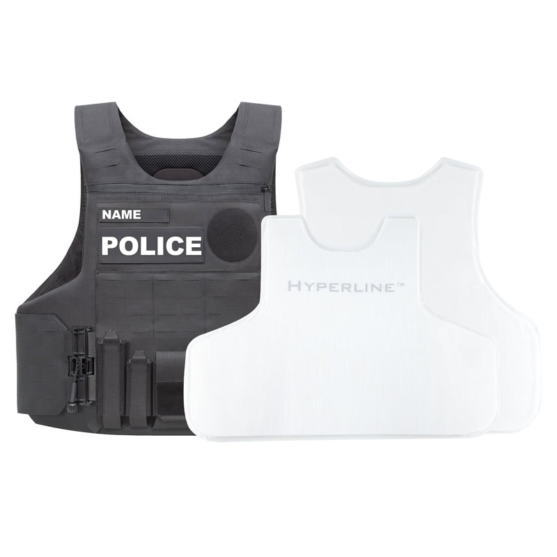 Product_Hyperline_Unity™_Preset_Law_Enforcement_No_Logo