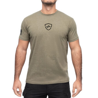 Product_T_Shirt_OD_Green_Front