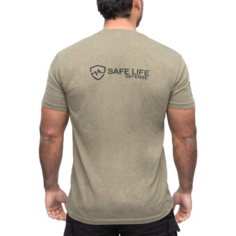Product_T_Shirt_OD_Green_Front