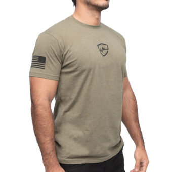 Product_T_Shirt_OD_Green_Front