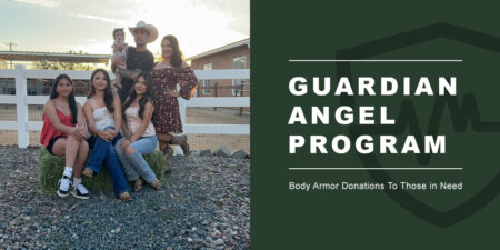 December 2023 Guardian Angel Winners