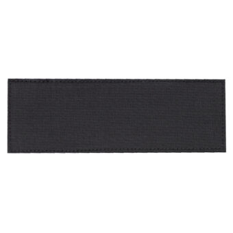 Product_Black_Patch_PCP_002