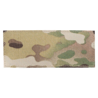 Product_Black_Patch_PCP_002