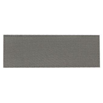 Product_Black_Patch_PCP_002