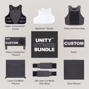 Ecom_Product_Unity™_Hybrid_Bundle_b