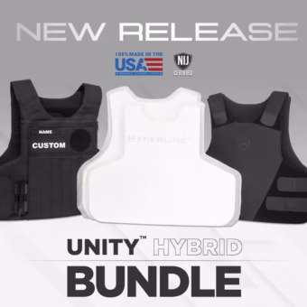 Ecom_Product_Unity™_Hybrid_Bundle_b