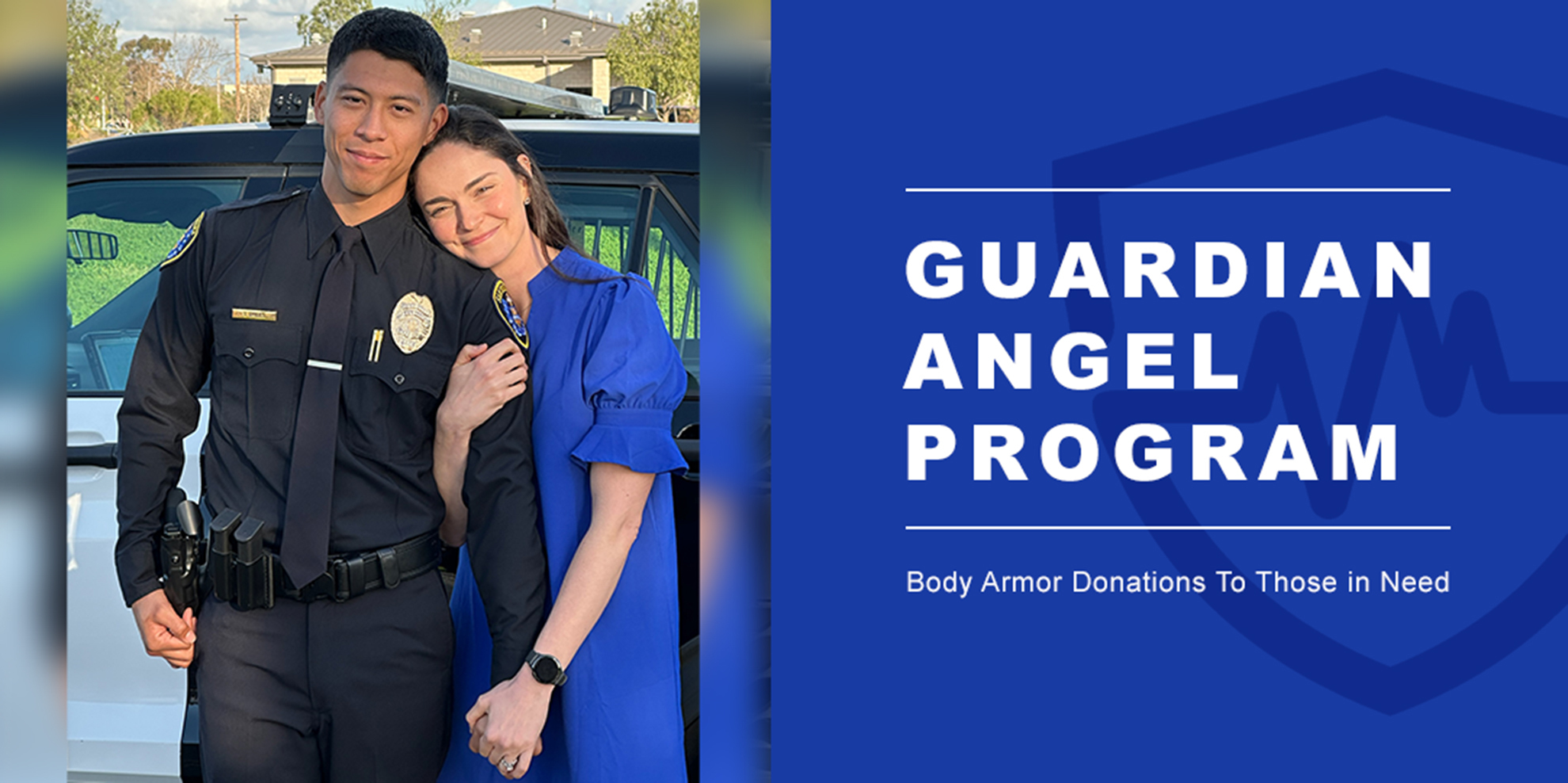 June 2026 Guardian Angel Recipients