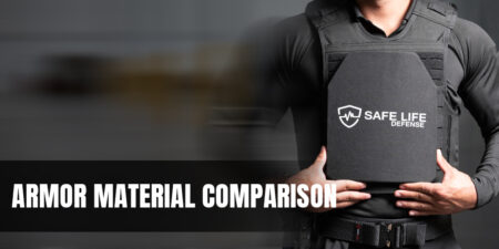 Is Backpack Armor Right for You and Your Family?