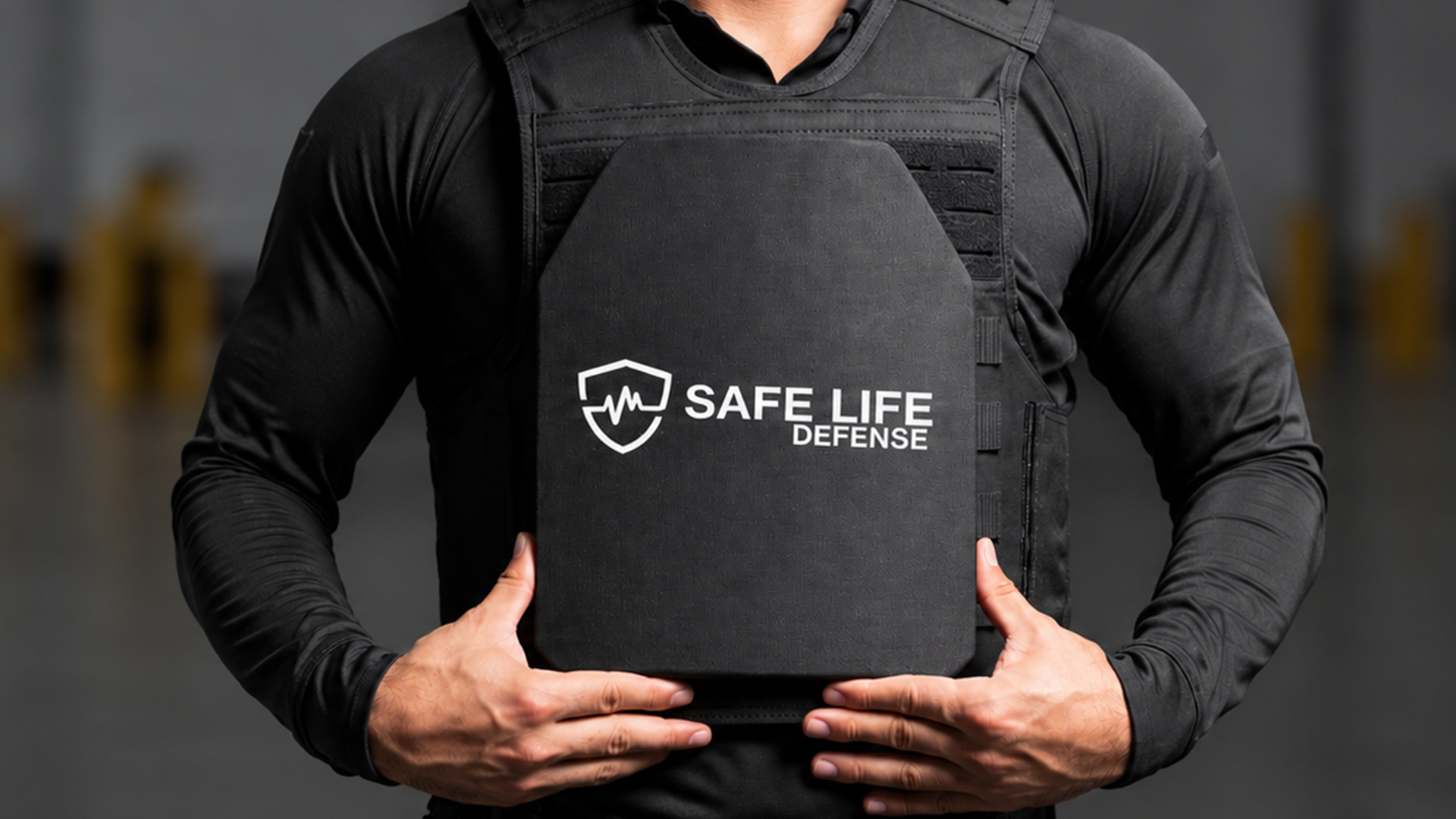 Plate Carrier Sizing