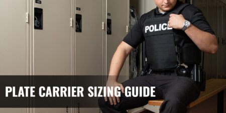 Is Backpack Armor Right for You and Your Family?