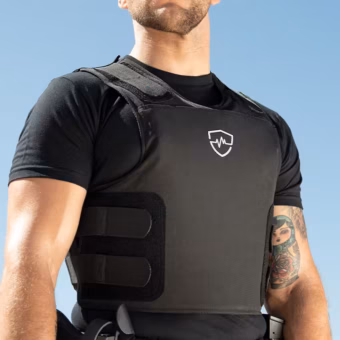 Ecom_IIIA+_Concealable_No_Logo