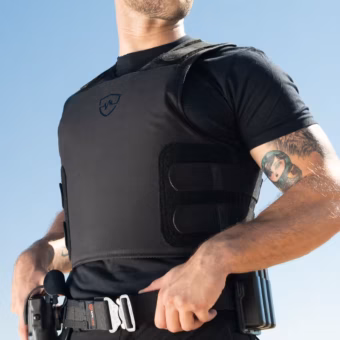 Ecom_Concealable_a