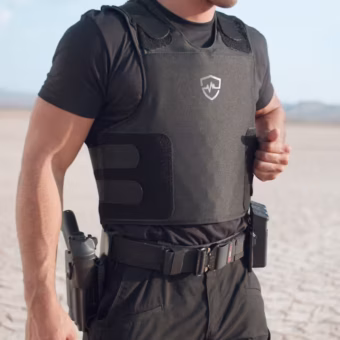 Ecom_FRAS_Concealable_No_Logo