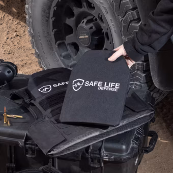 Ecom_Rifle_Plate