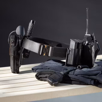 Ecom_Slick_Belt_001