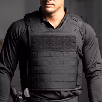 Ecom_Tactical_a