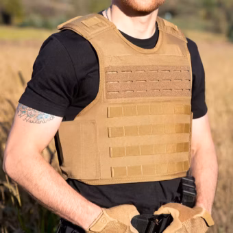 Ecom_The_Complete_Body_Armor_Bundle_a