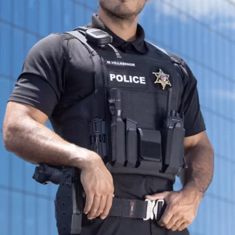 Ecom_HG2_Unity™_Preset_Law_Enforcement_No_Logo