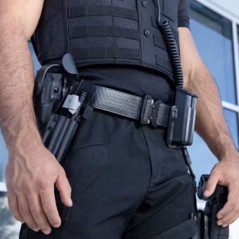 Ecom_Basketweave_Belt_001