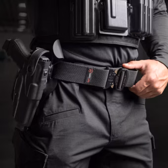 Ecom_Belt_Classic_Black