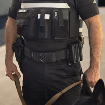 Ecom_Belt_Tactical_Black