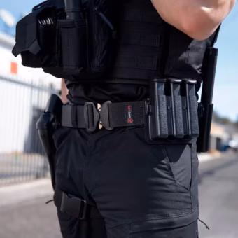 Ecom_Belt_Tactical_Black
