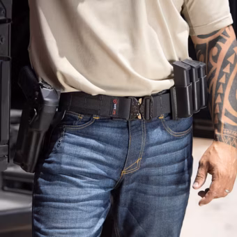 Ecom_Belt_Tactical_Black