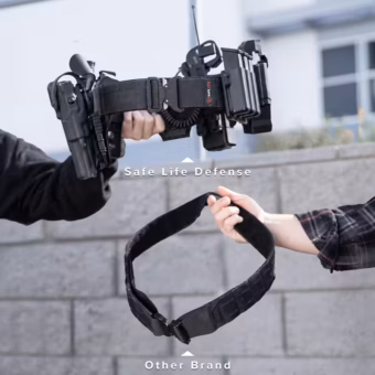 Ecom_Belt_Tactical_Black