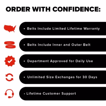 Ecom_Belt_Tactical_Black