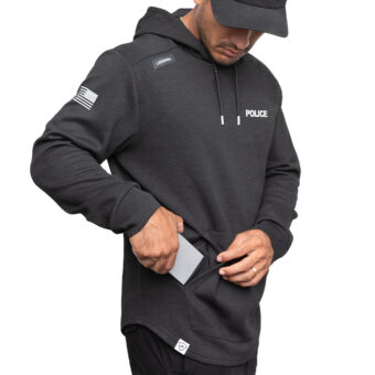 Ecom_Legends_Hoodie_POLICE_003_White