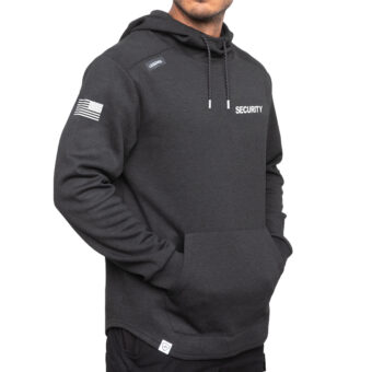 Ecom_Legends_Hoodie_SECURITY_003_White