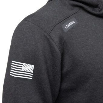 Ecom_Legends_Hoodie_SECURITY_003_White