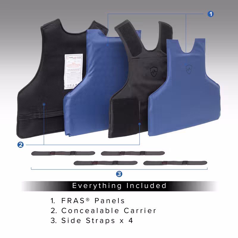 Ecom_Product_Photo_Set_FRAS