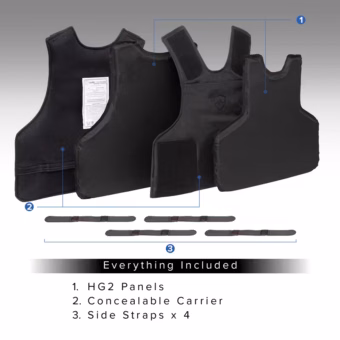 Ecom_HG2_Concealable_No_Logo