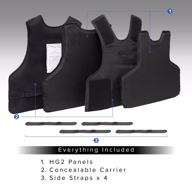 Ecom_Product_Photo_Set_HG2