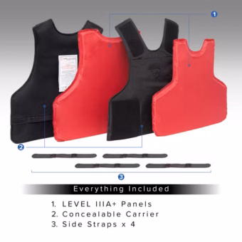 Ecom_IIIA+_Concealable_No_Logo